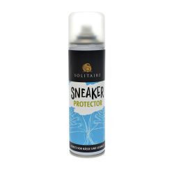 PR Spray sneaker protector