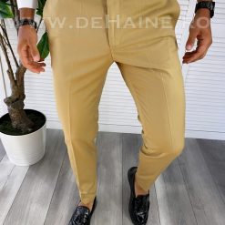 Pantaloni barbati eleganti 2060 P19-2.1-Pantaloni > Pantaloni eleganti