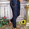 Pantaloni de bărbați