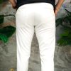 Pantaloni eleganti