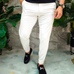 croiala conica– PN809-Pantaloni