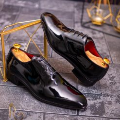 one cut - P1714-Pantofi