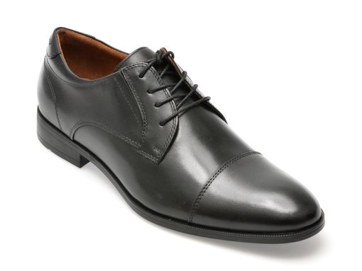 Pantofi eleganti ALDO negri