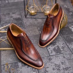 Maro - P1589-Pantofi