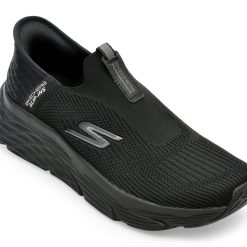 Pantofi sport SKECHERS negri