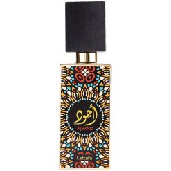Parfum arabesc Lattafa AJWAD