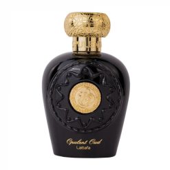 Parfum arabesc Lattafa Opulent Oud