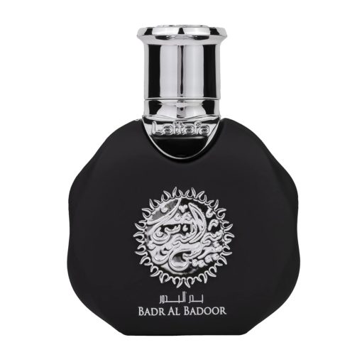 Parfum arabesc Lattafa Shams Al Shamoos Badr Al Badoor