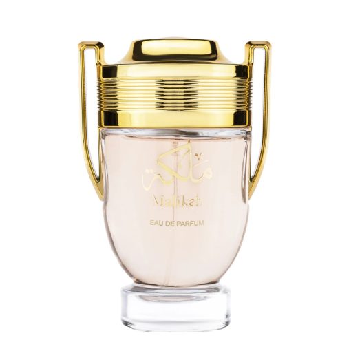 Parfum arabesc Malikah Gold