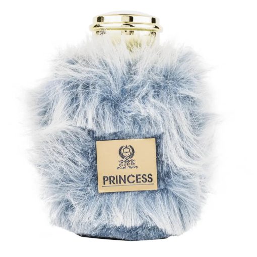 Parfum arabesc Princess