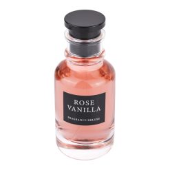 apa de parfum 100 ml