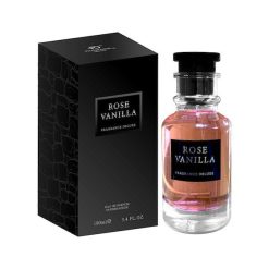 femei-Parfumuri femei