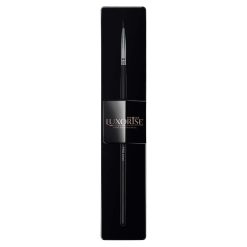 Pensula Unghii Nail Art PRO Liner LUXORISE 1