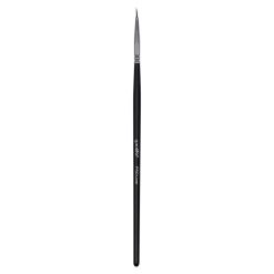 Pensula Unghii Nail Art PRO Liner LUXORISE 2