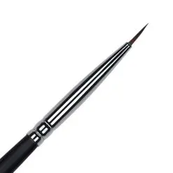 Pensula Unghii Nail Art PRO Liner - LUXORISE-Accesorii Unghii  data-src=
