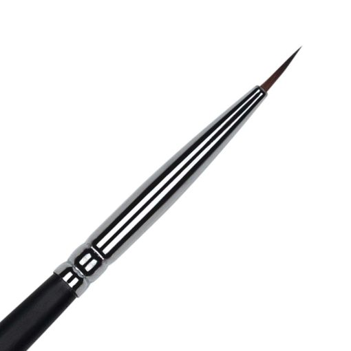 Pensula Unghii Nail Art PRO Liner - LUXORISE-Accesorii Unghii > Pensule Unghii