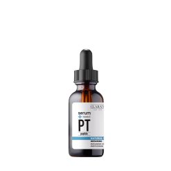 Peptide + vitamin e serum 30 ml-Ingrijirea pielii-Fata  data-eio=