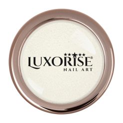 Pigment Unghii Chrome Moonlight LUXORISE Aurora Glam 1