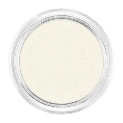 Pigment Unghii Chrome Moonlight LUXORISE Aurora Glam 2