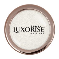 Pigment Unghii Chrome Moonlight LUXORISE Galaxy Sun 1