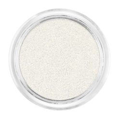 Pigment Unghii Chrome Moonlight LUXORISE Galaxy Sun 2