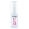 Pigment lichid pentru unghii Cupio Glossy Glamour - High Class Shine 5ml-Manichiura-Nail Art - Ornamente
