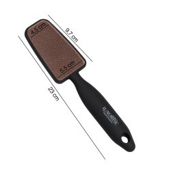 Pila de Calcaie din sticla Nano Glass PRO LUXORISE 1