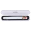Pila de Sticla Nano Glass File LUXORISE in Etui