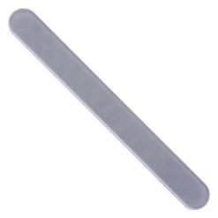 Pila de Sticla Nano Glass File LUXORISE in Etui Flowerly 4