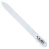 Pila de Sticla Nano Glass File LUXORISE