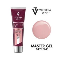 Polygel Victoria Vynn 60ml- Dirty Pink 09 - 07-CB - Everin-Polygel / Acryl❤️ > Polygel Victoria Vynn