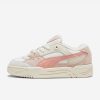 Puma-180-Femei