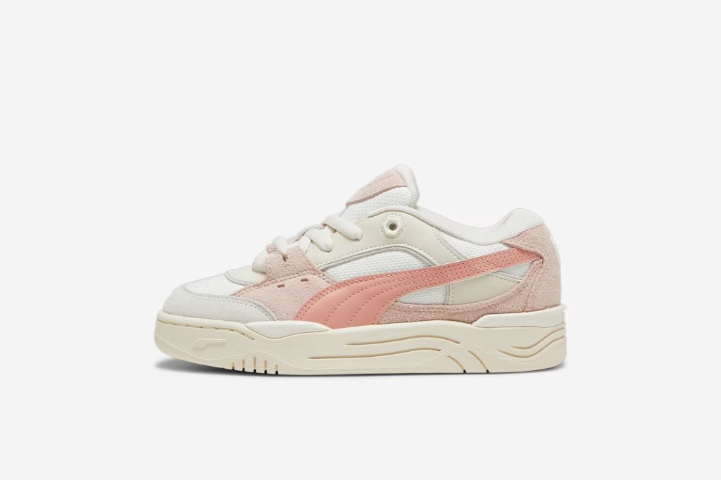 Puma-180-Femei