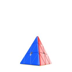 Pyramid standard-Jucarii-Jocuri
