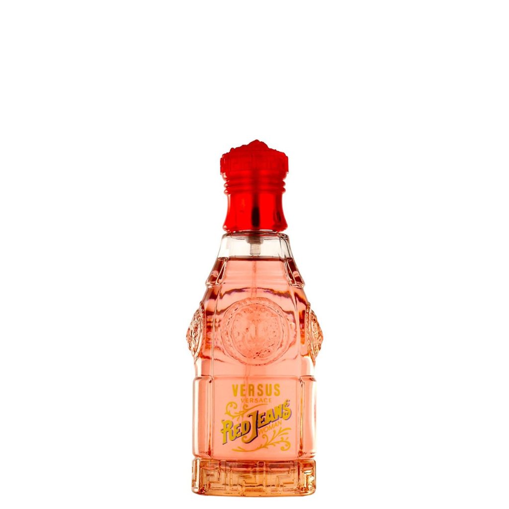 Red jeans 75 ml-Parfumuri-Apa de Toaleta