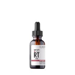 Retinol + vitamin e serum 30 ml-Ingrijirea pielii-Fata > Serum