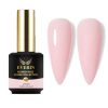 Rubber Base Everin Amber Collection 15ml- 11 - AC01 - Everin-EVERIN > RUBBER BASE / BAZA RUBBER ❤️ > Baza rubber color Everin