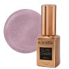 Rubber Base Hema Free LUXORISE ELITE CHARM - Cocoa Shine 15ml-Rubber Base > Rubber Base ELITE CHARM 15ml