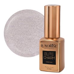 Rubber Base Hema Free LUXORISE ELITE CHARM - Flare Fantasy 15ml-Rubber Base > Rubber Base ELITE CHARM 15ml