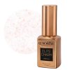 Rubber Base Hema Free LUXORISE ELITE CHARM - Gold Twinkle 15ml-Rubber Base > Rubber Base ELITE CHARM 15ml