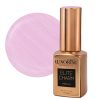 Rubber Base Hema Free LUXORISE ELITE CHARM - Rose Opulence 15ml-Rubber Base > Rubber Base ELITE CHARM 15ml