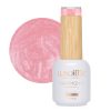 Rubber Base Hema Free LUXORISE Harmony - Pearlized Hazelnut 10ml-Rubber Base > Rubber Base HARMONY 10ml