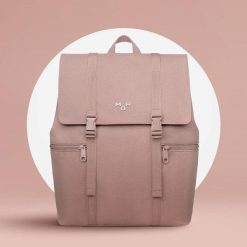 Rucsac unisex