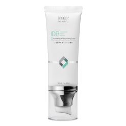 SUZANOBAGIMD Intensive Daily Repair - Crema Exfolianta de Zi cu Hidratare Profunda 60g-Branduri-SUZANOBAGIMD