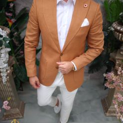 Maro deschis- SC917-Sacouri