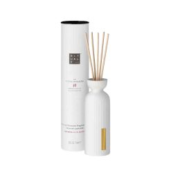 Sakura mini fragrance sticks 70 ml-Parfumuri-Pentru casa