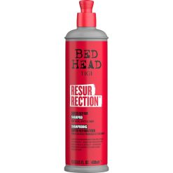 Sampon Bed Head Ressurection-FEMEI-GENTI SI ACCESORII/Produse cosmetice