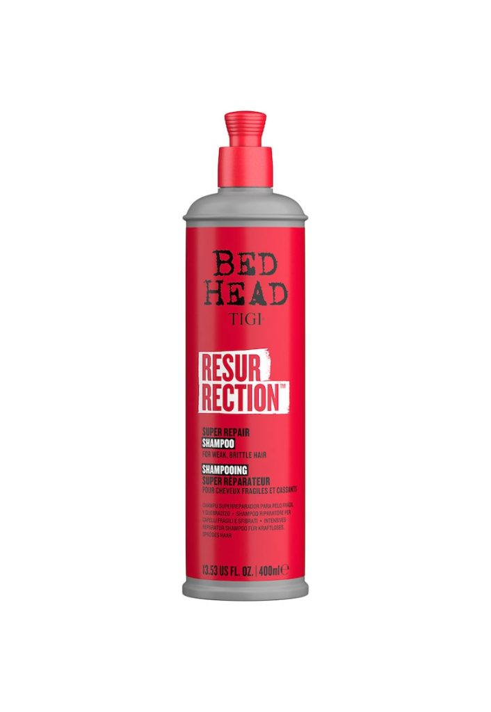 Sampon Bed Head Ressurection-FEMEI-GENTI SI ACCESORII/Produse cosmetice