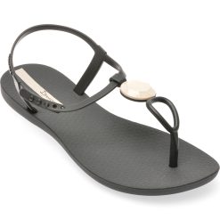 Sandale casual IPANEMA negre