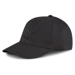 Sapca PUMA unisex ARCHIVE LOGO BB CAP - 02255415-Accesorii-Sepci